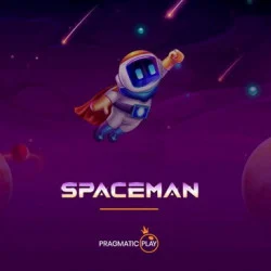 Spaceman 77arl bet
